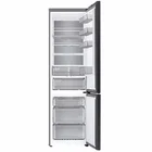 Ledusskapis Samsung RB38C7B6BB1/EF [Demo]